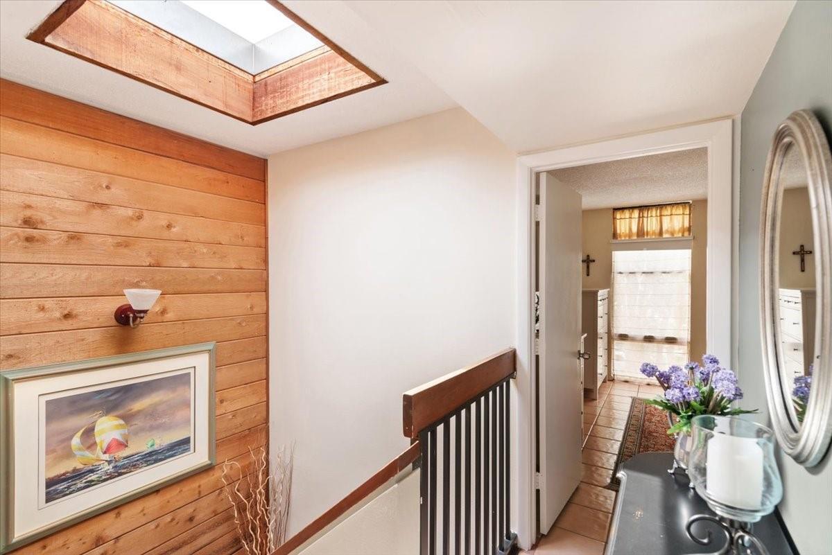Building Photo - 2831 SW 87th Ave