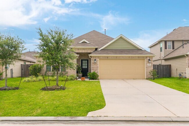 Primary Photo - 22035 Juniper Crossing Dr