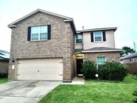 Building Photo - 875 Indigo Springs Ln