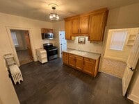 Building Photo - 1531 N Jackson St