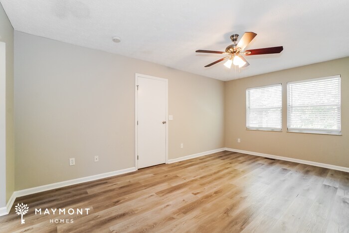 Building Photo - 7793 Cedar Ridge Dr