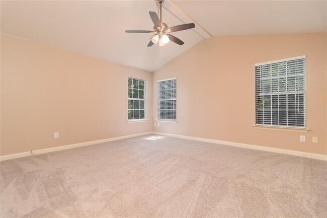 Building Photo - 5215 Heathervale Ct