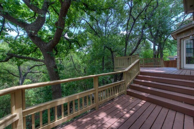 Building Photo - 12610 Mcnelly Trail