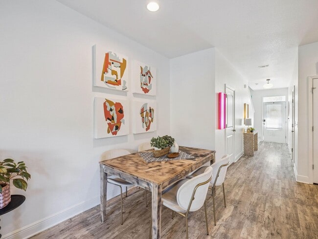 Building Photo - 89 Crossing Ln