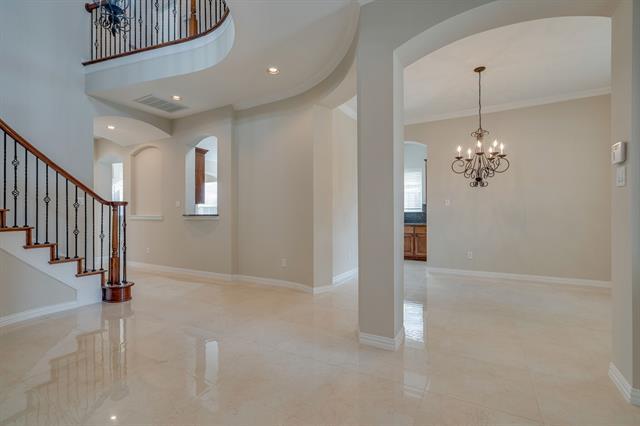 Building Photo - 2746 Nightwind Ct