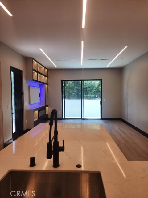 Building Photo - 20520 Sherman Way