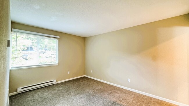 Building Photo - 9455 SW 146th Terrace