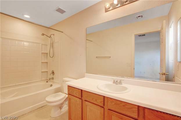 Building Photo - 9291 Hollander Ave