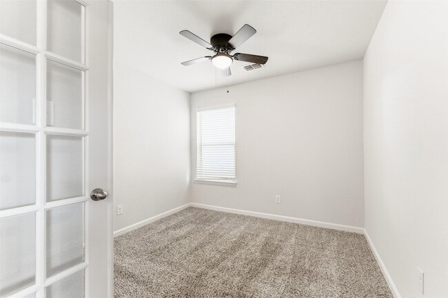 Building Photo - 13622 Logan Pass Dr