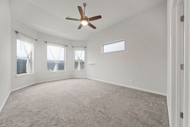 Building Photo - 19322 Amore Bluff