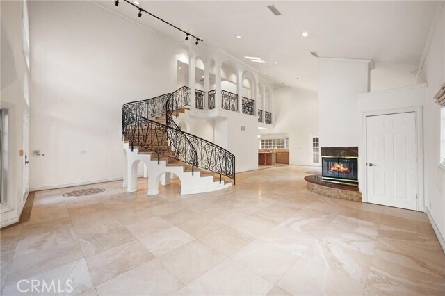 Building Photo - 28510 W Driver Ave