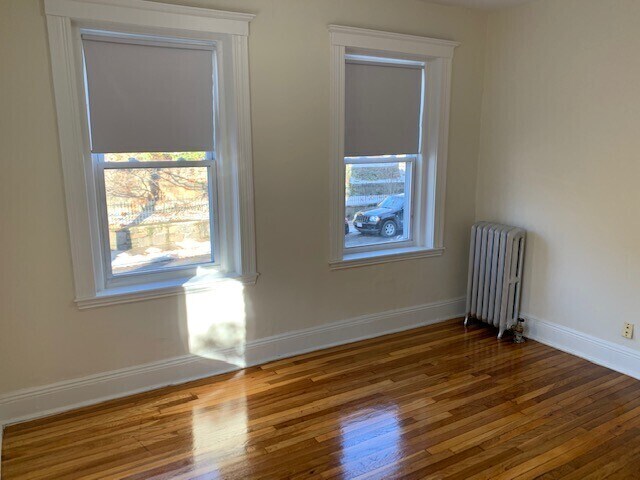 Building Photo - 8 Egremont Rd