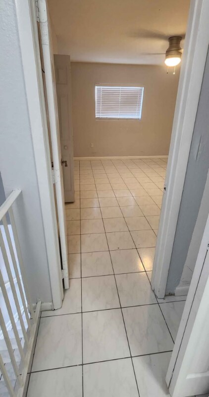 Building Photo - 460 NE 18th Ave