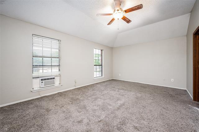 Building Photo - 1468 Sedalia Dr