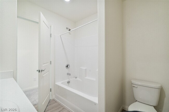 Building Photo - 3366 La Cura Ave