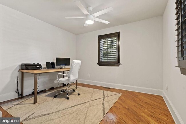 Building Photo - 2730 Oak Valley Dr