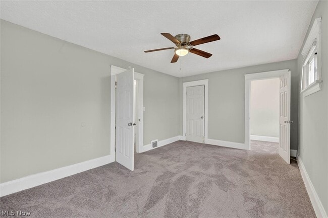 Building Photo - 12912 Maplerow Ave