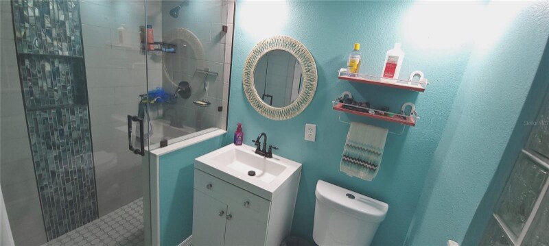 Building Photo - 11241 Linden Ln