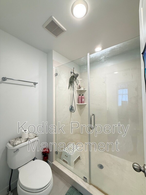 Building Photo - 5311 Canary Grass Wy