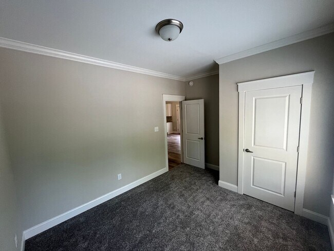 Building Photo - BRAND NEW CONSTRUCTION 3 BEDROOM 2 BATH