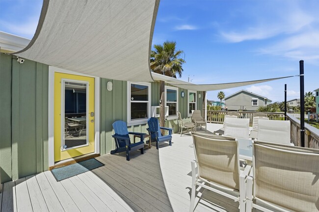 Building Photo - 4031 Panola Dr