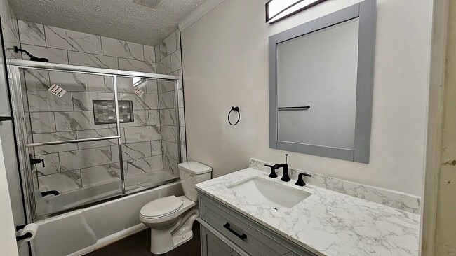 Building Photo - 6436 Kentwick Dr