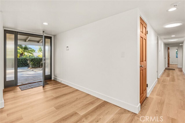 Building Photo - 428 San Lucas Dr