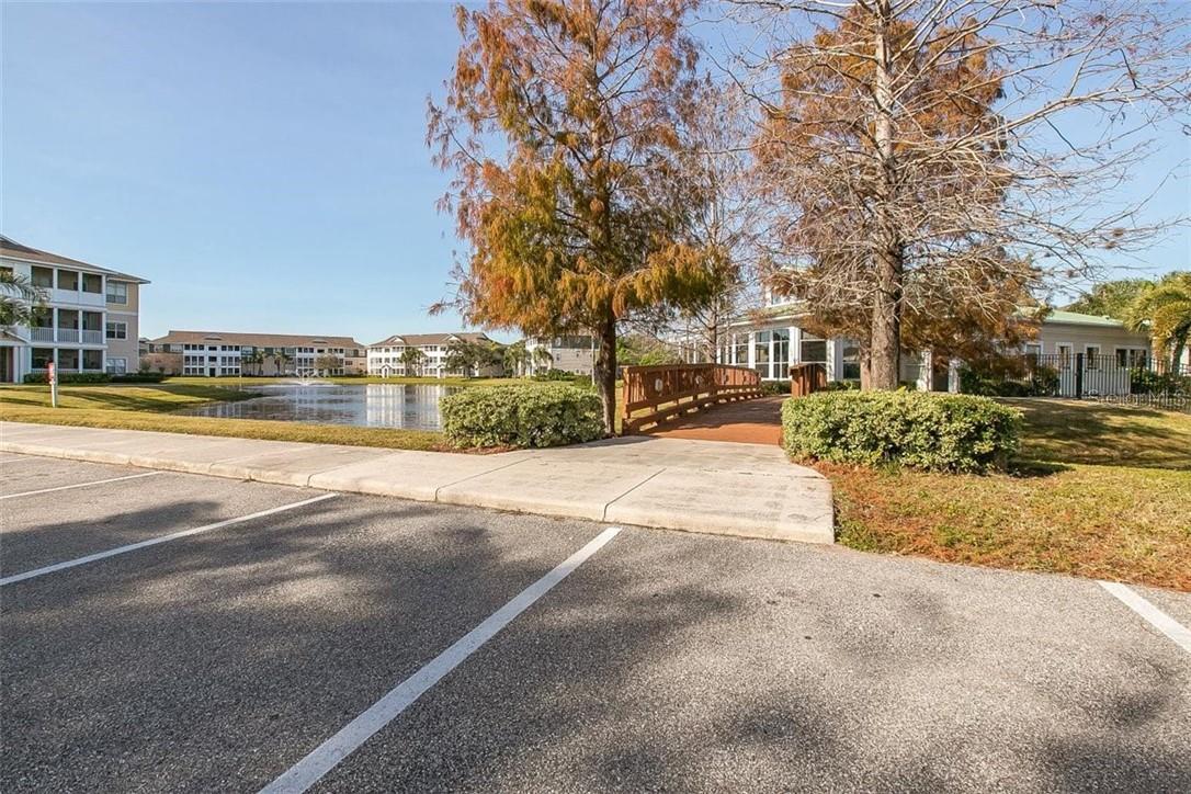 Building Photo - 4802 51st St W