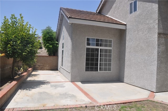 Building Photo - 206 Goldenrod Dr