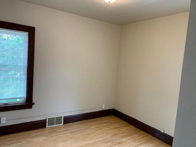 Building Photo - 1034-36 South 76th Street
