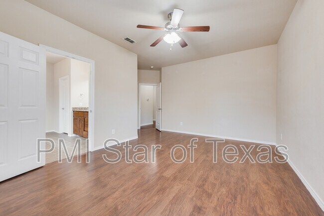 Building Photo - 1624 Placitas Trail