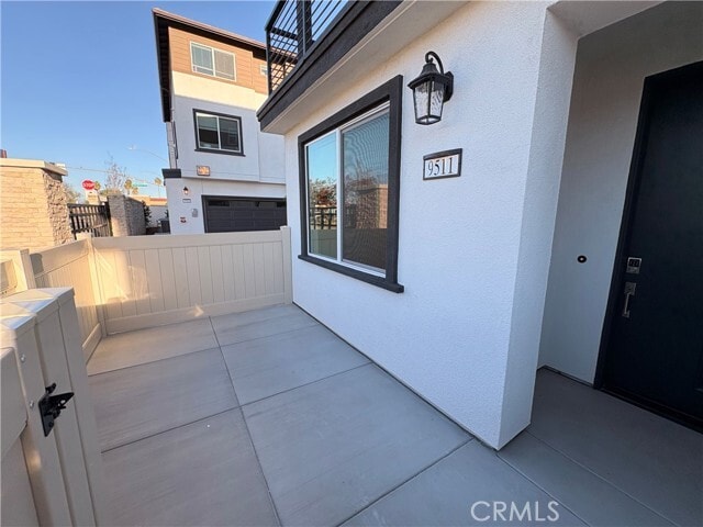 Building Photo - 9511 Hannah Wy