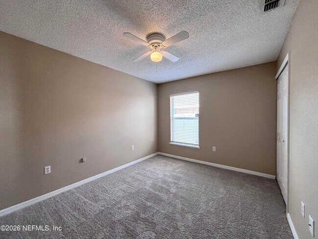 Building Photo - 7332 Gum Tree Rd