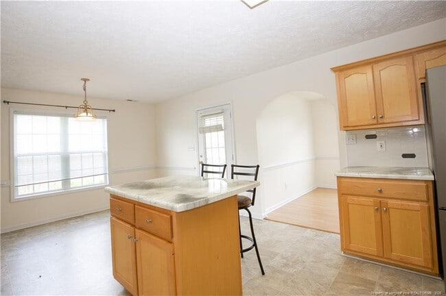 Building Photo - 106 Harvest Ln