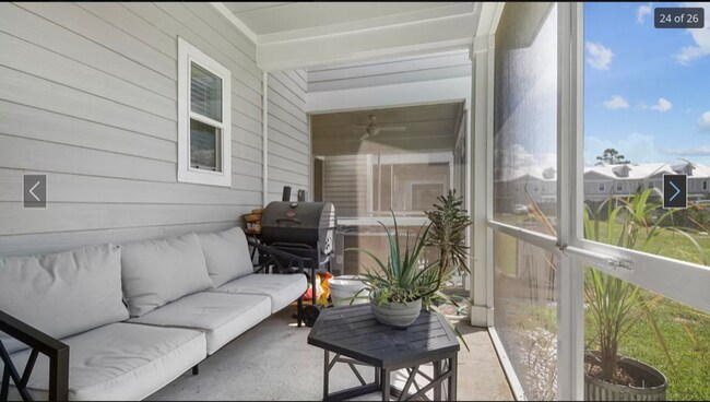 Building Photo - 151 N Sand Palm Rd