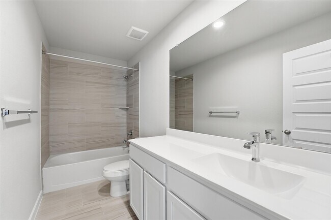 Building Photo - 6726 Cypress Lndg Ln