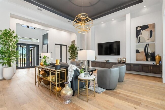 Building Photo - 9474 Melody Cir