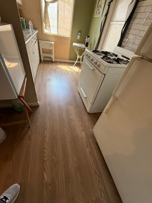 Building Photo - 4008 W Commonwealth Ave