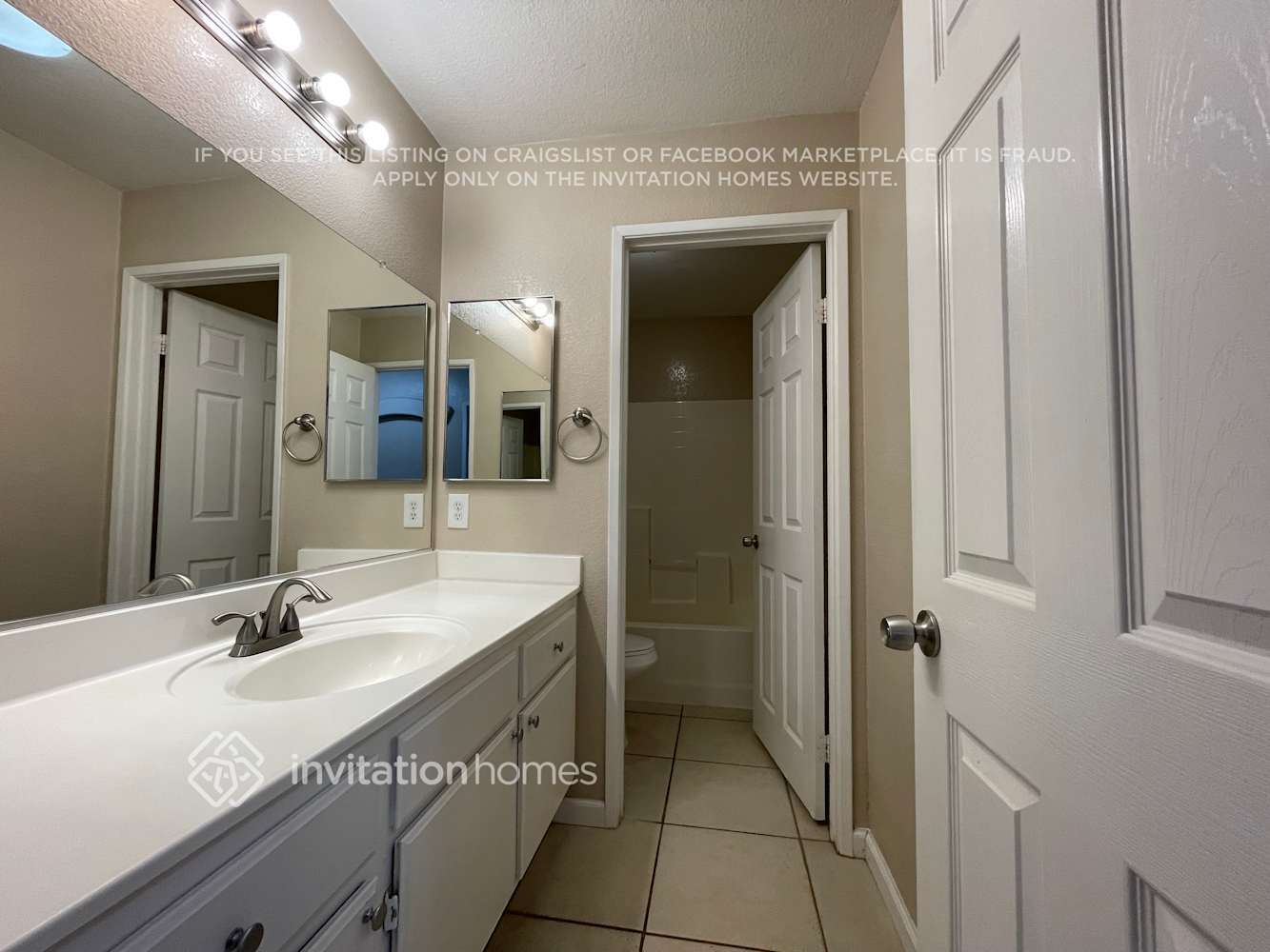 Building Photo - 781 Hillview St