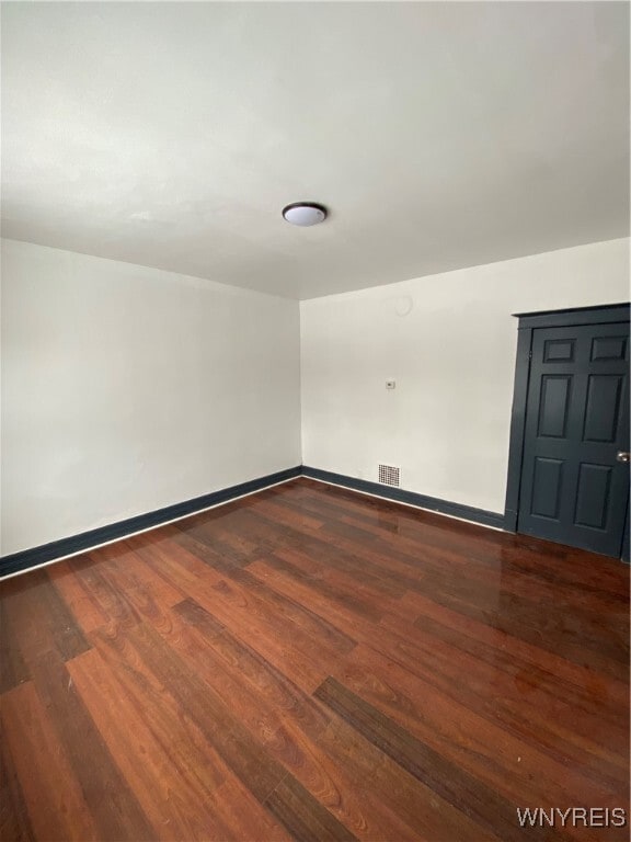 Building Photo - 111 N Ogden St