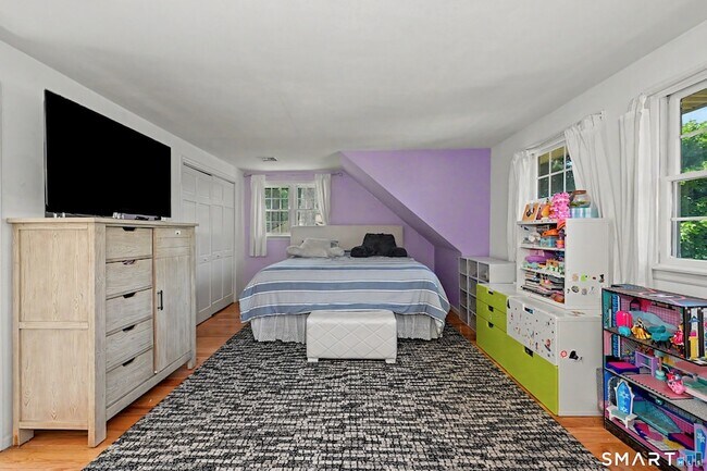 Building Photo - 59 Creeping Hemlock Dr