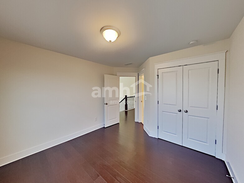 Building Photo - 3137 Arch Ct