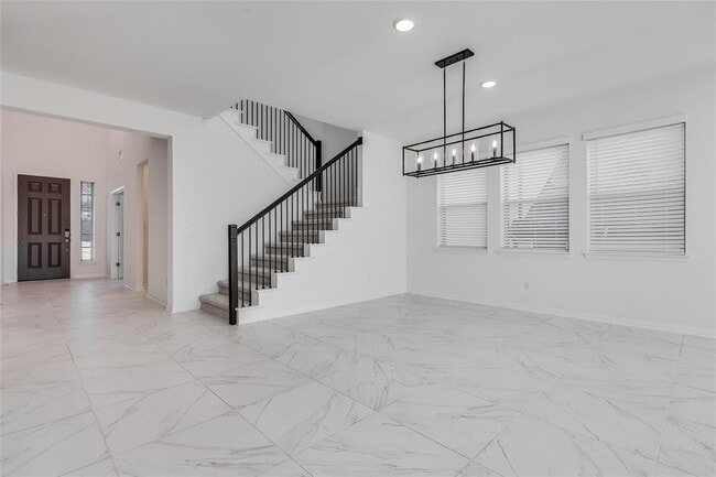 Building Photo - 4621 Modena Bay Bend