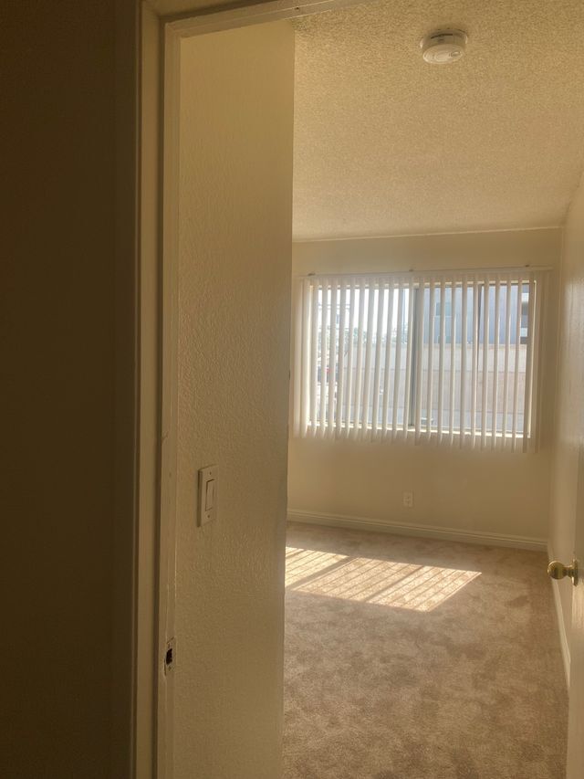 202 - Rayen Apartments