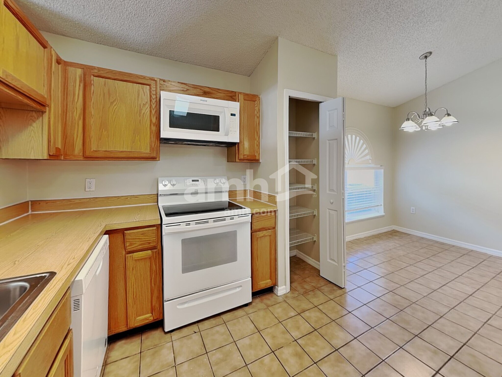 Building Photo - 4308 Iveyglen Ave