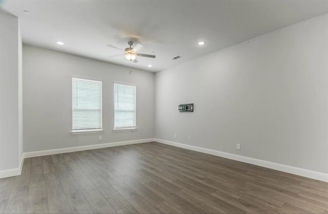 Building Photo - 12927 Couture Dr