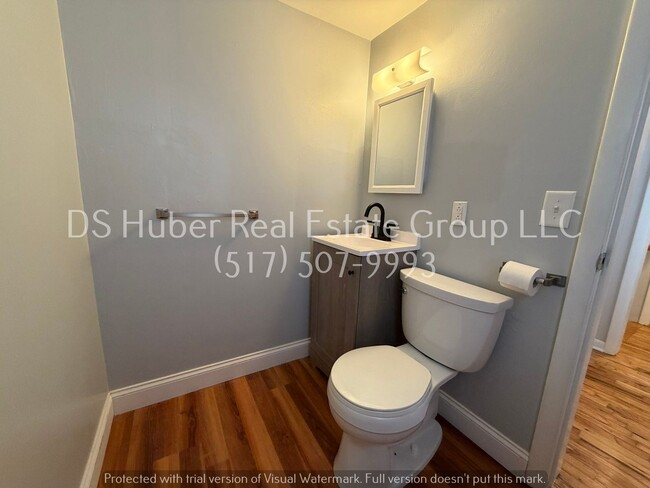 Building Photo - 6964 Cooper Rd