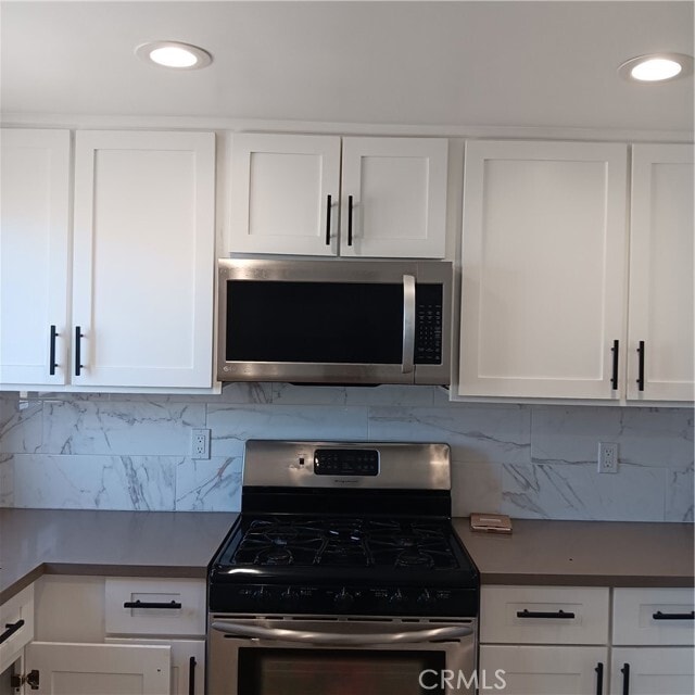 Building Photo - 1419 W 179th St