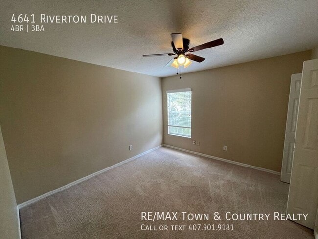 Building Photo - 4641 Riverton Dr