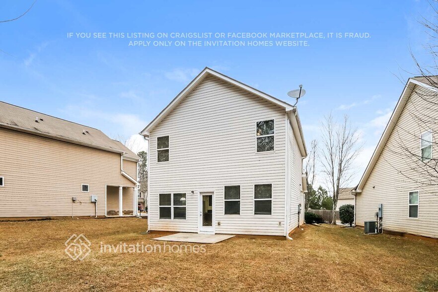 Building Photo - 864 Lobdale Falls Dr